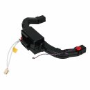 LUTH Premium Profi Parts Heizungsmodul kompatibel mit Ecovacs 201-2116-0014 für Auto Cleaning Station