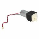 LUTH Premium Profi Parts Membranpumpe kompatibel mit...