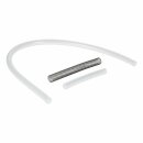 Schlauch für Pumpe Ecovacs 201-2116-0037 für...