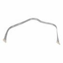 Ladekabel Ecovacs 201-2116-0009 für Auto Cleaning...