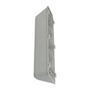 Original Whirlpool Trommelrippe für Waschmaschine 480111104175 481241848987