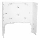 Vorderwand Ecovacs 201-2116-0008 für Auto Cleaning Station