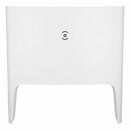 LUTH Premium Profi Parts Vorderwand kompatibel mit...