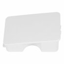 LUTH Premium Profi Parts Abdeckung für Wasserleitung...