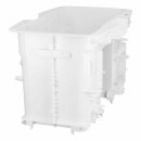 Gehäuserahmen innen Ecovacs 201-2116-0019 für Auto Cleaning Station