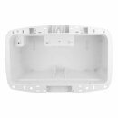 Gehäuserahmen innen Ecovacs 201-2116-0019 für Auto Cleaning Station