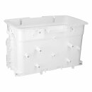 LUTH Premium Profi Parts Gehäuserahmen innen...