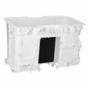 LUTH Premium Profi Parts Gehäuserahmen innen...