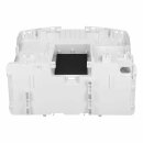 LUTH Premium Profi Parts Gehäuserahmen innen kompatibel mit Ecovacs 201-2116-0019 für Auto Cleaning Station