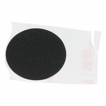 LUTH Premium Profi Parts Lukenverkleidung kompatibel mit Ecovacs 201-2115-1982 für Auto Cleaning Station