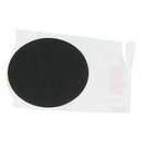 LUTH Premium Profi Parts Lukenverkleidung kompatibel mit...