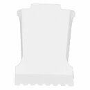 LUTH Premium Profi Parts Basis Filter weiß...