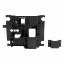 LUTH Premium Profi Parts Pumpenhalterung kompatibel mit...