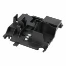 LUTH Premium Profi Parts Pumpenhalterung kompatibel mit Ecovacs 201-2116-0018 für Auto Cleaning Station