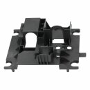 LUTH Premium Profi Parts Pumpenhalterung kompatibel mit Ecovacs 201-2116-0018 für Auto Cleaning Station