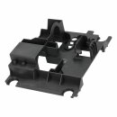 LUTH Premium Profi Parts Pumpenhalterung kompatibel mit Ecovacs 201-2116-0018 für Auto Cleaning Station