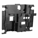 LUTH Premium Profi Parts Pumpenhalterung kompatibel mit Ecovacs 201-2116-0018 für Auto Cleaning Station