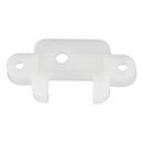 LUTH Premium Profi Parts Halterung kompatibel mit Ecovacs...