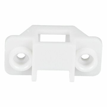 Halterung Ecovacs 201-2116-0021 für Auto Cleaning Station