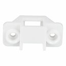 Halterung Ecovacs 201-2116-0021 für Auto Cleaning...