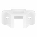 Halterung Ecovacs 201-2116-0021 für Auto Cleaning Station