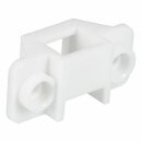 LUTH Premium Profi Parts Halterung kompatibel mit Ecovacs 201-2116-0021 für Auto Cleaning Station