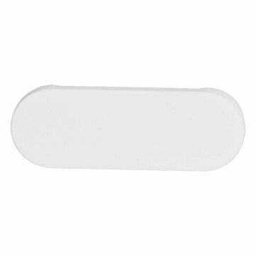 Dekorteil Ecovacs 201-2116-0020 für Auto Cleaning Station