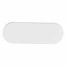 Dekorteil Ecovacs 201-2116-0020 für Auto Cleaning...