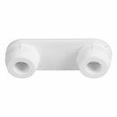 LUTH Premium Profi Parts Dekorteil kompatibel mit Ecovacs 201-2116-0020 für Auto Cleaning Station