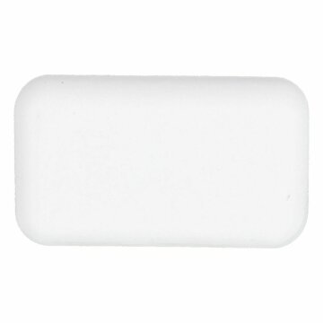 Polster für mittleren Rahmen Ecovacs 201-2116-0026 für Auto Cleaning Station