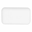 Polster für mittleren Rahmen Ecovacs 201-2116-0026...