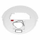 Obere Abdeckung Ecovacs 201-2116-0001 für...