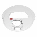 LUTH Premium Profi Parts obere Abdeckung kompatibel mit...