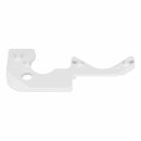 LUTH Premium Profi Parts Abdeckung für Wasserablauf...