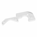 LUTH Premium Profi Parts Abdeckung für Wasserablauf...