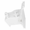 LUTH Premium Profi Parts Gehäuse für Staubroute kompatibel mit Ecovacs 201-2116-0003 für Staubsauger-Roboter