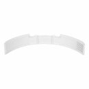 LUTH Premium Profi Parts Abdeckung hinten kompatibel mit...