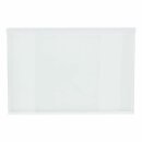 LUTH Premium Profi Parts Glasplatte mitte für...