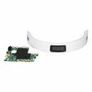 LUTH Premium Profi Parts Hauptelektronik mit Kamera und...