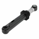 LUTH Premium Profi Parts Stoßdämpfer Kompatibel mit Samsung Dc66-00343K 60N für Waschmaschine