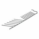 LUTH Premium Profi Parts Unterkorbeinsatz kompatibel mit...