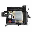 Motorsteuerungsmodul Beko 2446407000 für Waschmaschine Waschtrockner