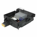 LUTH Premium Profi Parts Motorsteuerungsmodul kompatibel mit Beko 2446407000 für Waschmaschine Waschtrockner