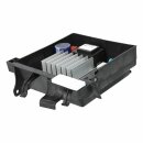 LUTH Premium Profi Parts Motorsteuerungsmodul kompatibel mit Beko 2446407000 für Waschmaschine Waschtrockner