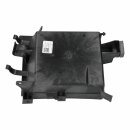 LUTH Premium Profi Parts Motorsteuerungsmodul kompatibel mit Beko 2446407000 für Waschmaschine Waschtrockner