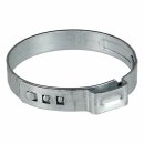 LUTH Premium Profi Parts Schlauchklemme für...