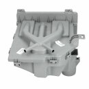 Waschmittelkasten Beko 2493800100 für Waschmaschine