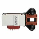 Türverriegelung Beko 2805310500 Metalflex Zv-446 T für Waschmaschine