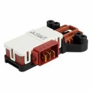 Türverriegelung Beko 2805310500 Metalflex Zv-446 T für Waschmaschine