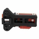 LUTH Premium Profi Parts Türverriegelung kompatibel...